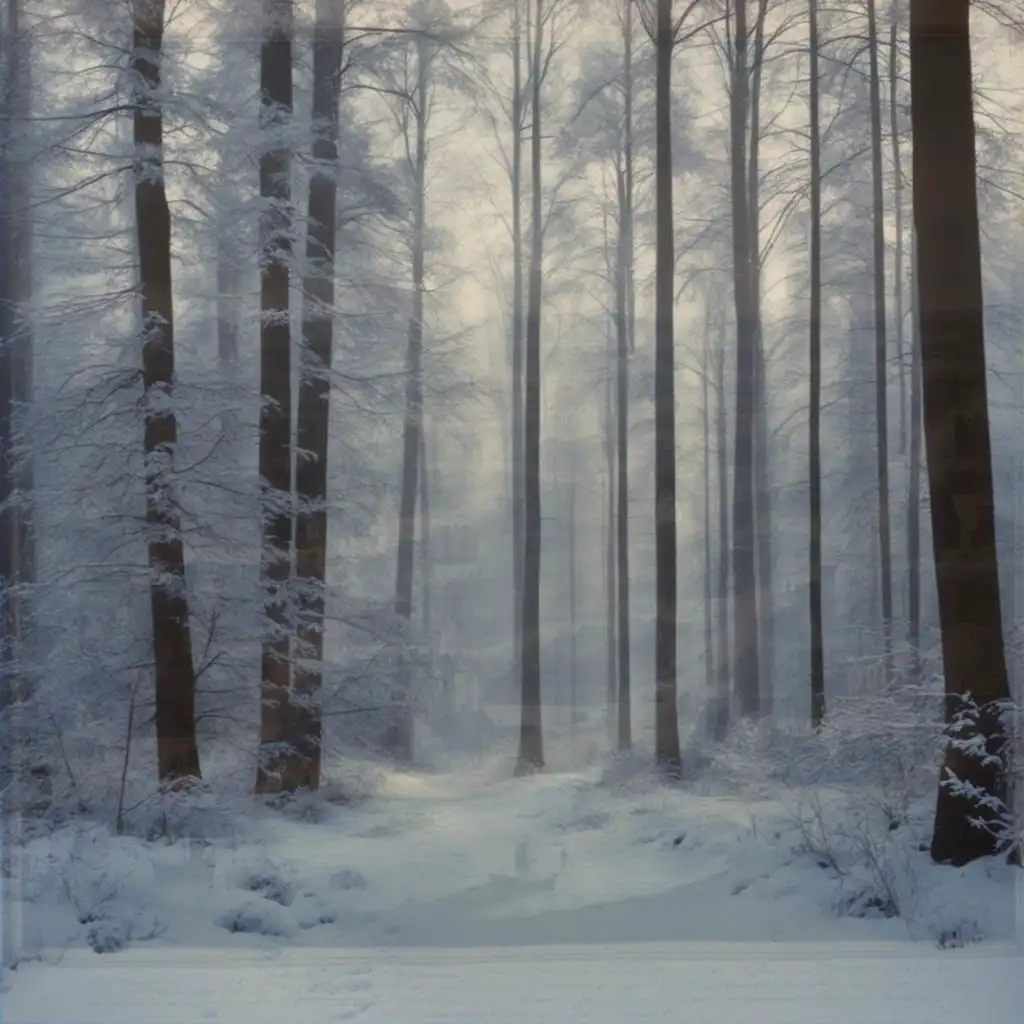 header-image