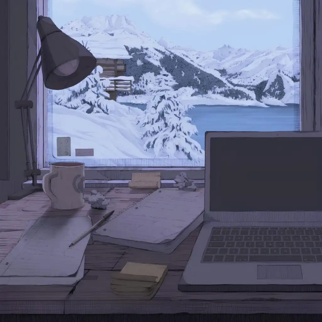 header-image