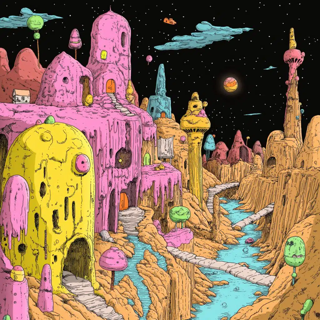 artist-header-image