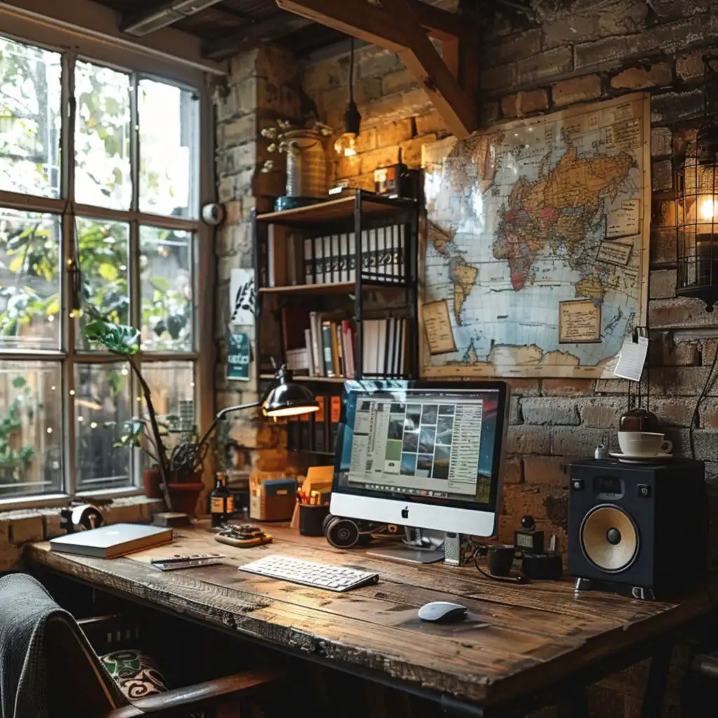 header-image