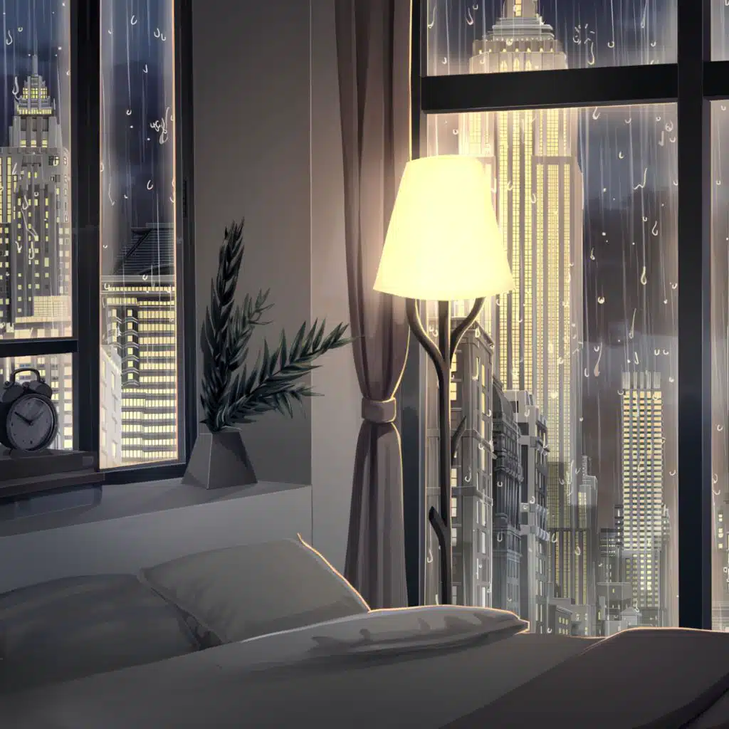 artist-header-image