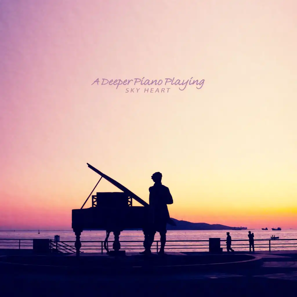 artist-header-image