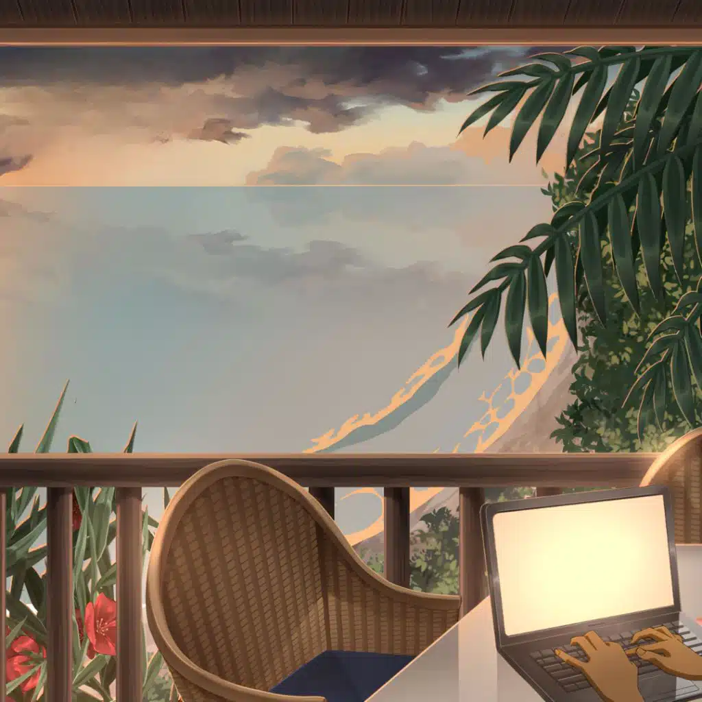 artist-header-image
