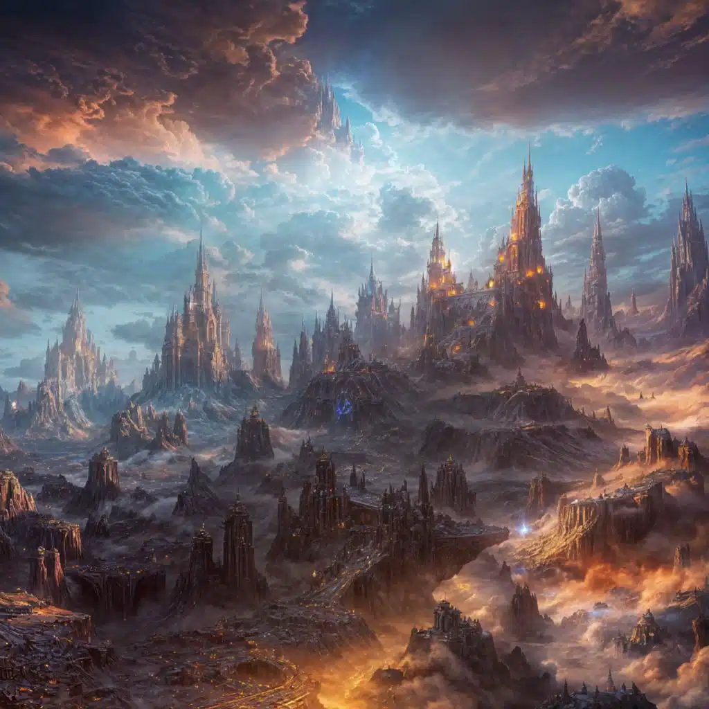 header-image