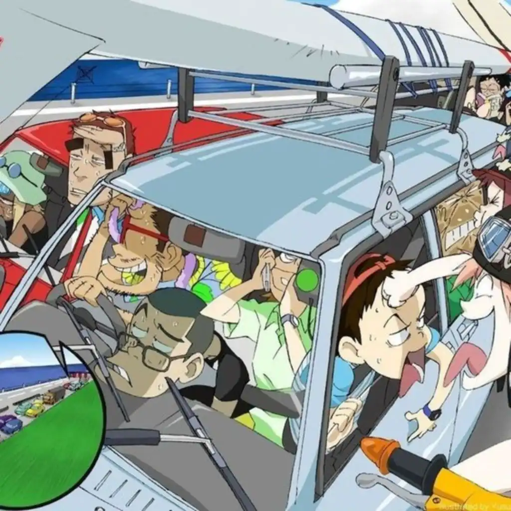 header-image