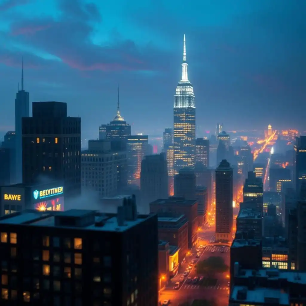 header-image