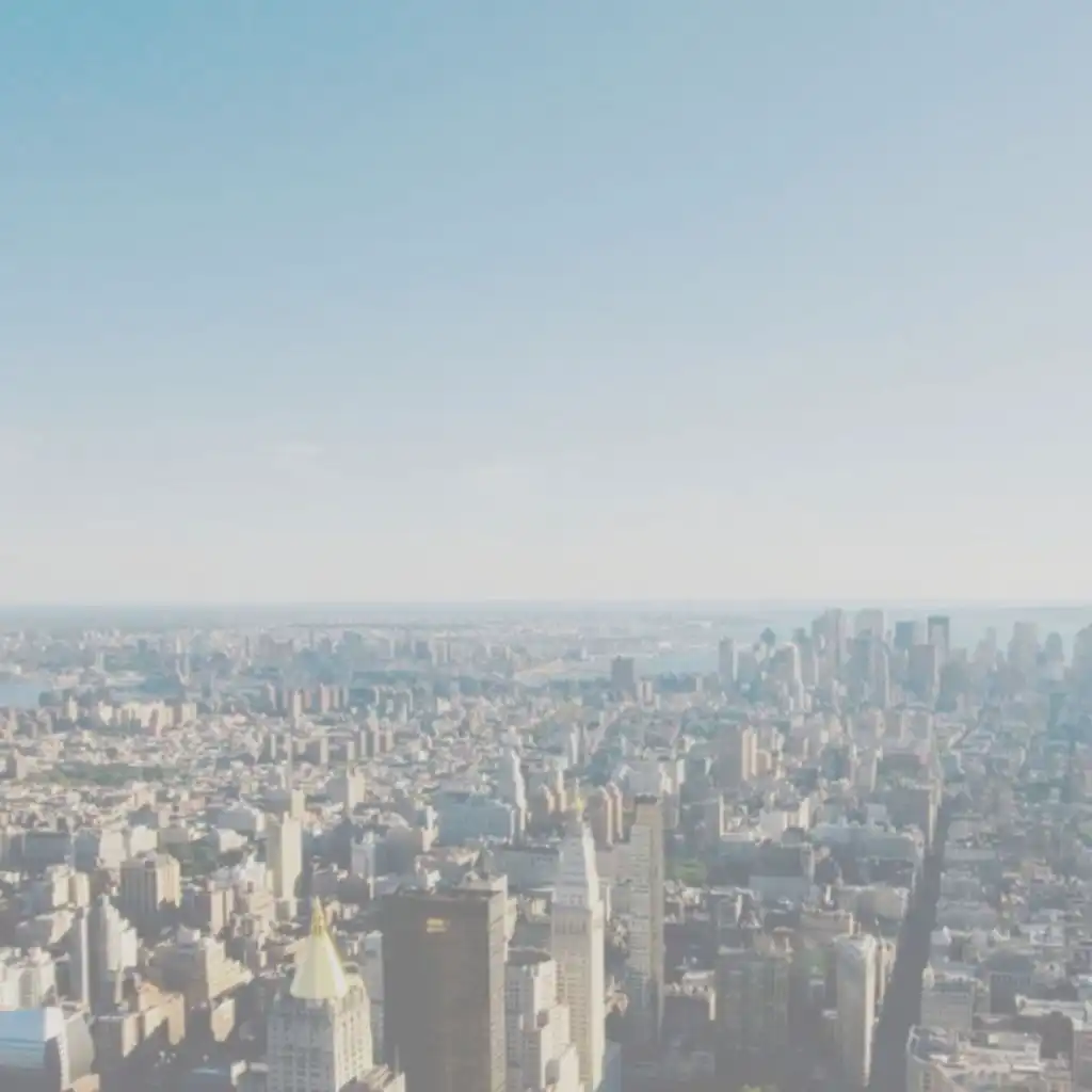 artist-header-image