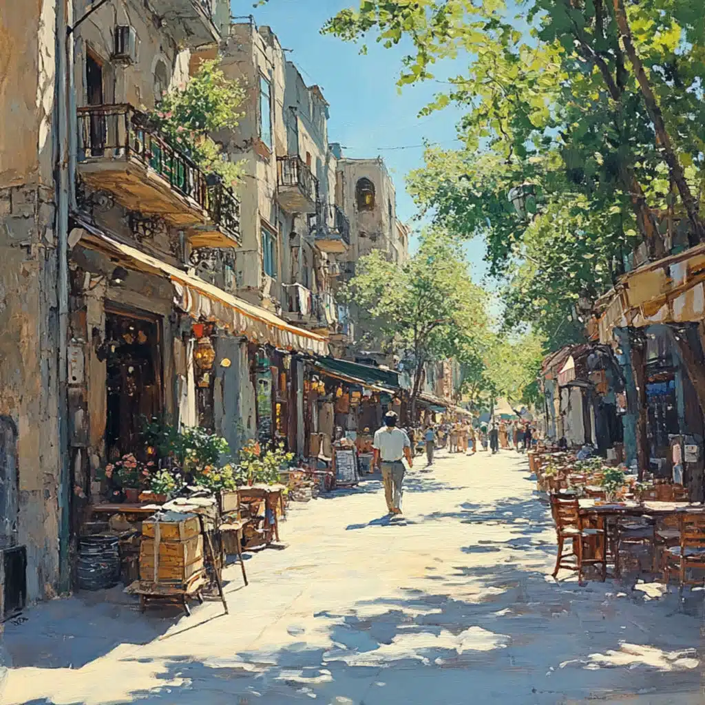 artist-header-image