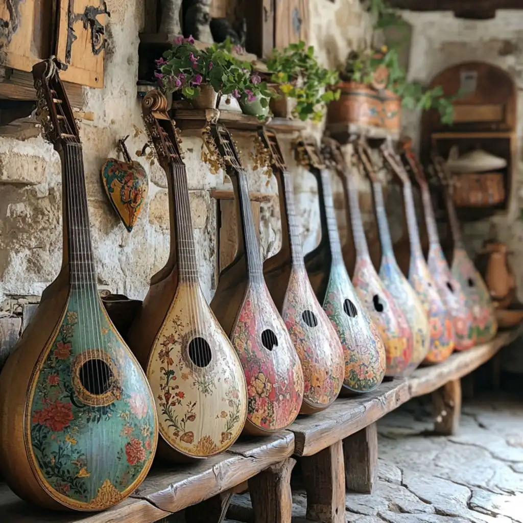 artist-header-image