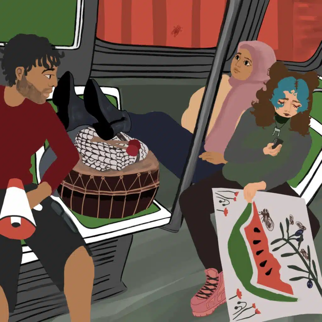 artist-header-image