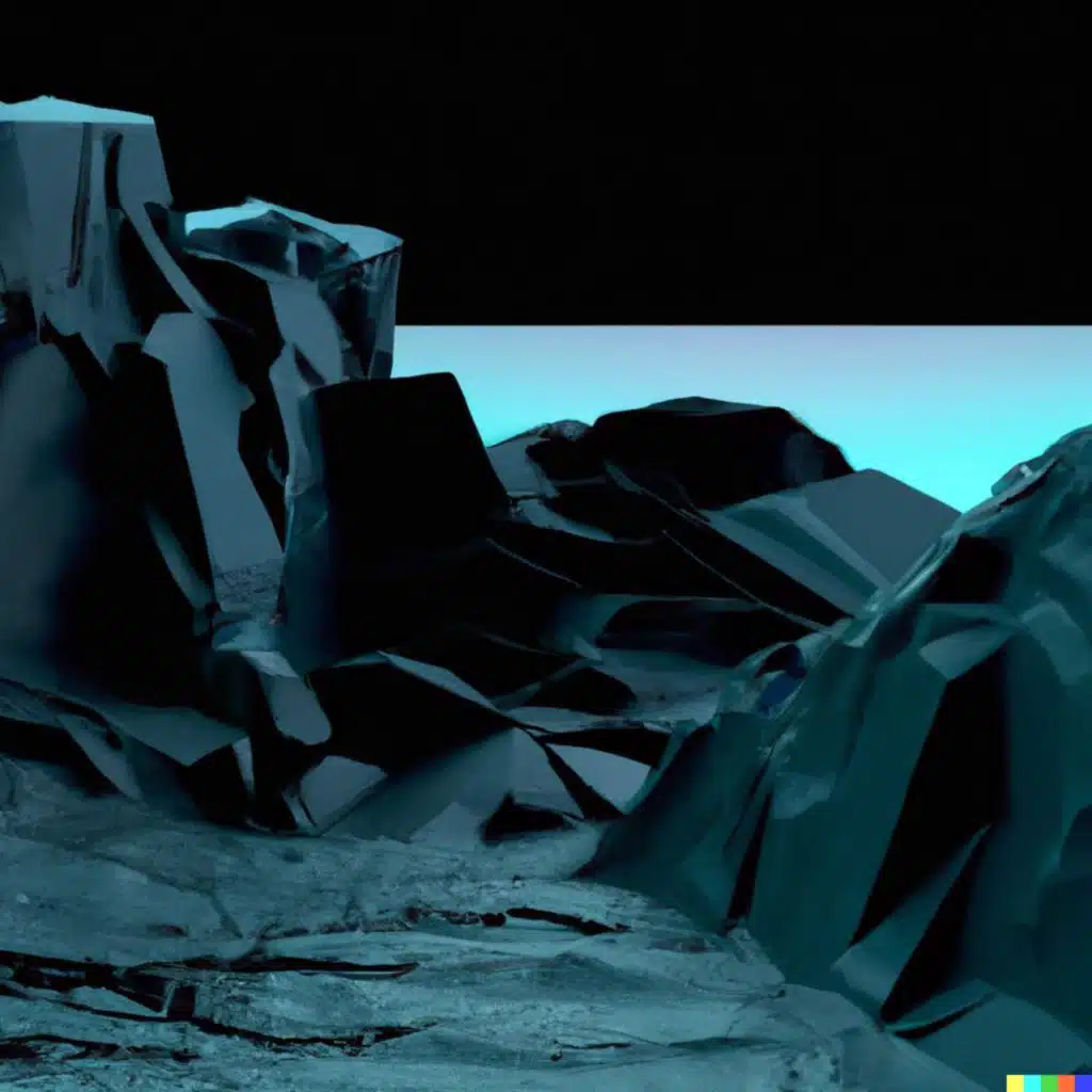 header-image