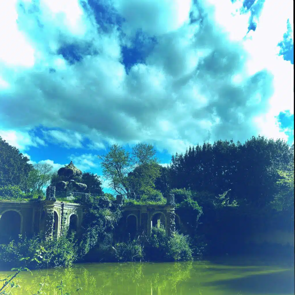 header-image