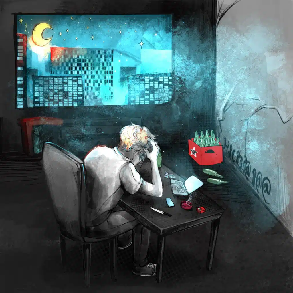 header-image