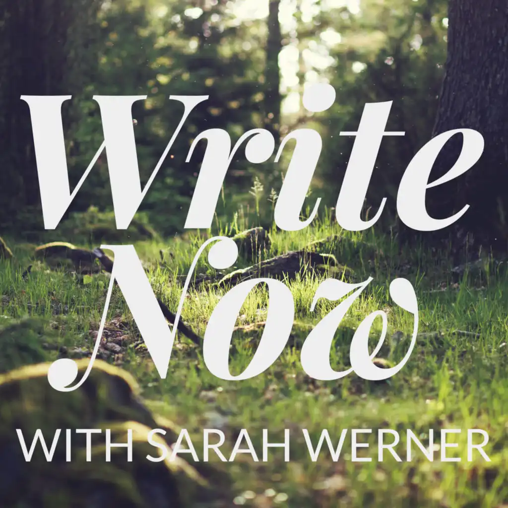 episode-header-image