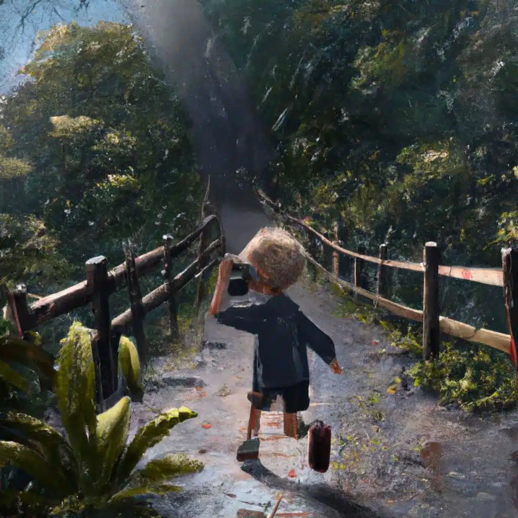 header-image