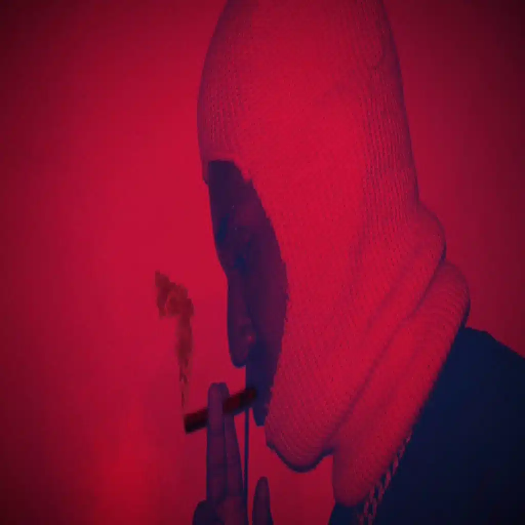 artist-header-image