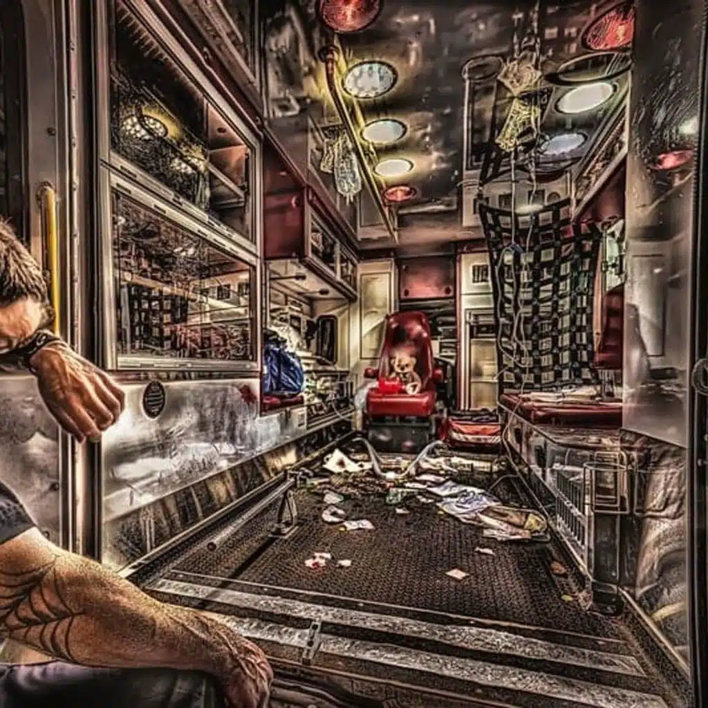 episode-header-image