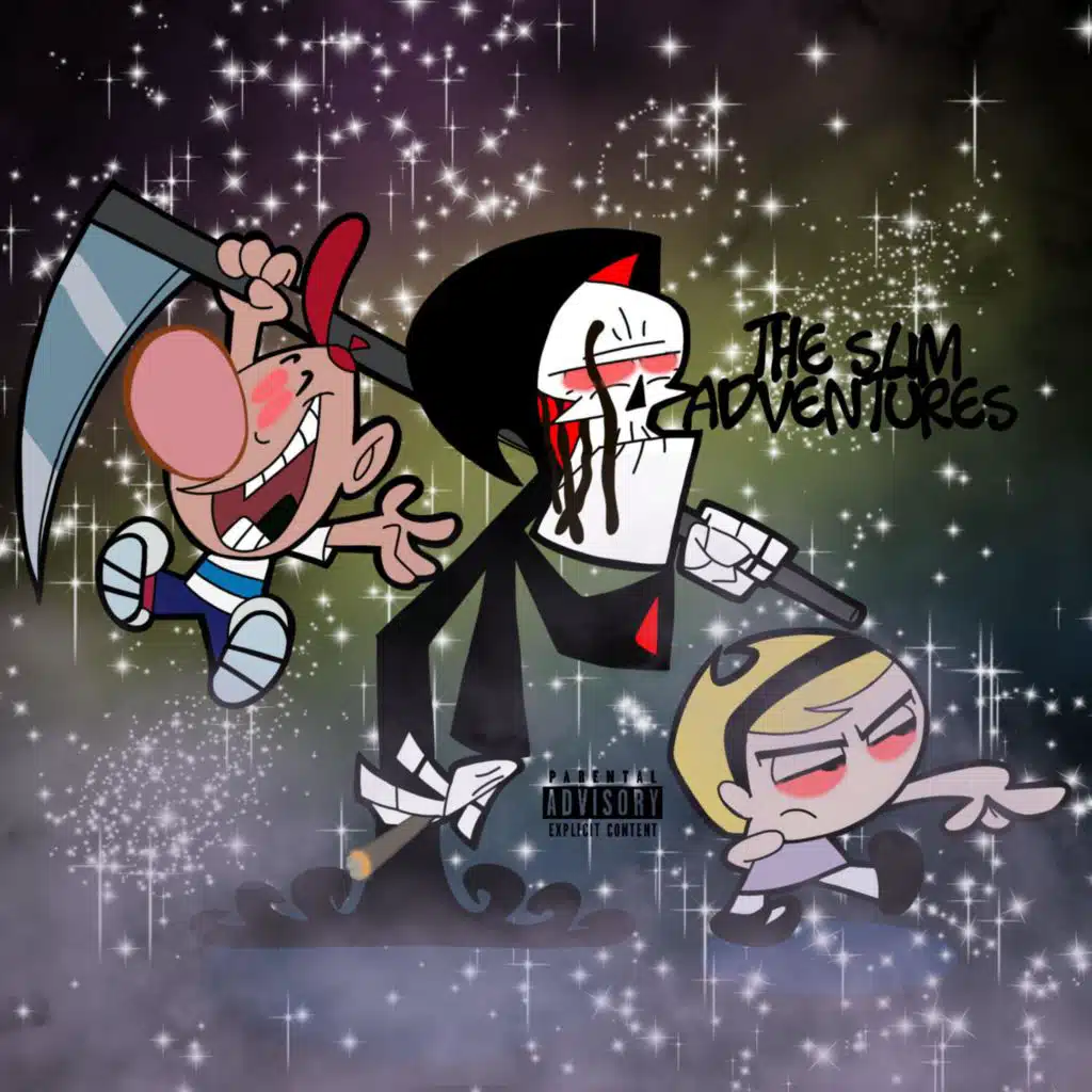 header-image