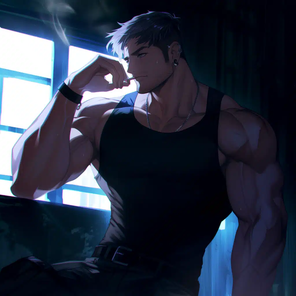 header-image