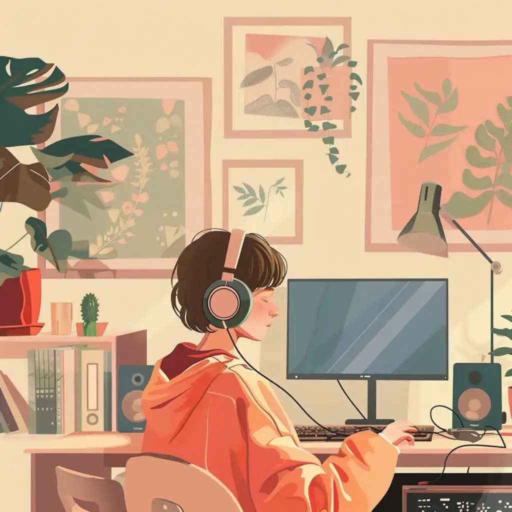 header-image