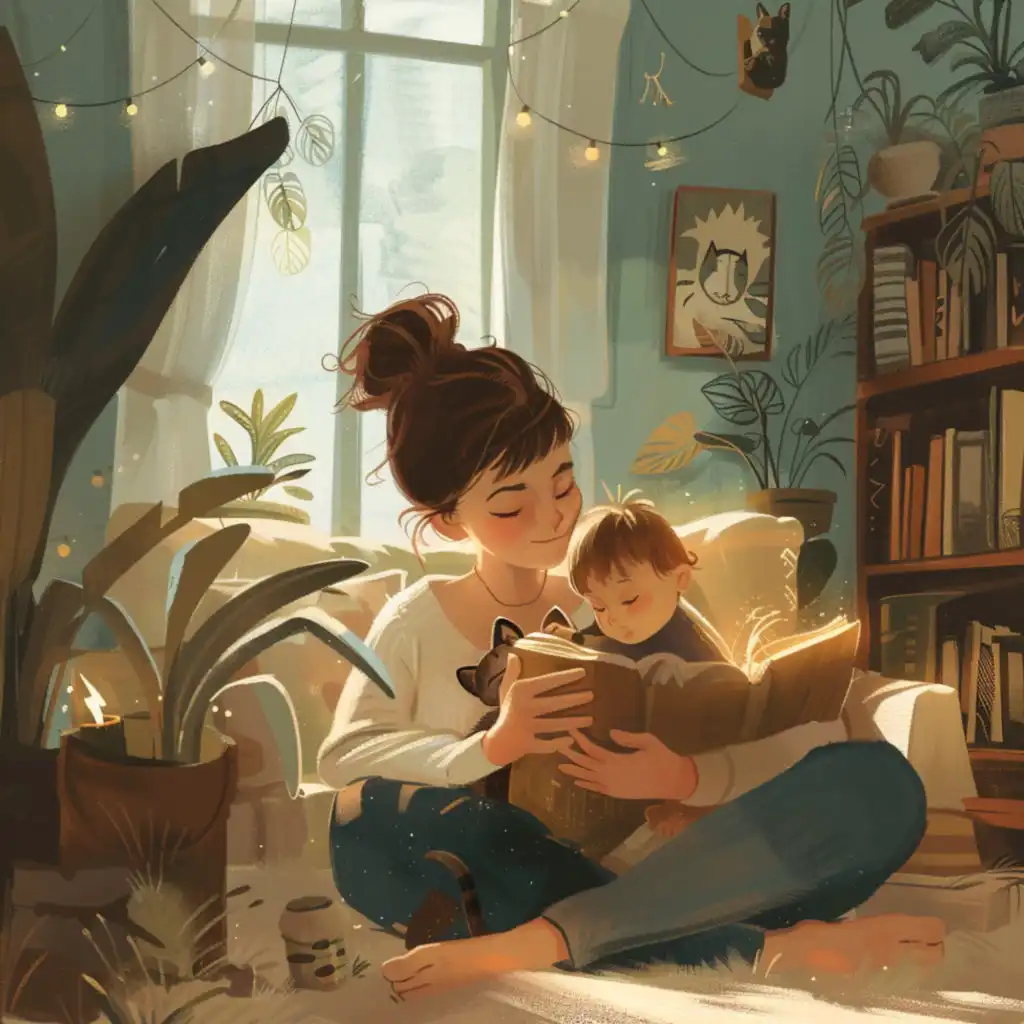 header-image