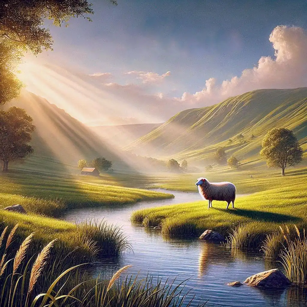 header-image