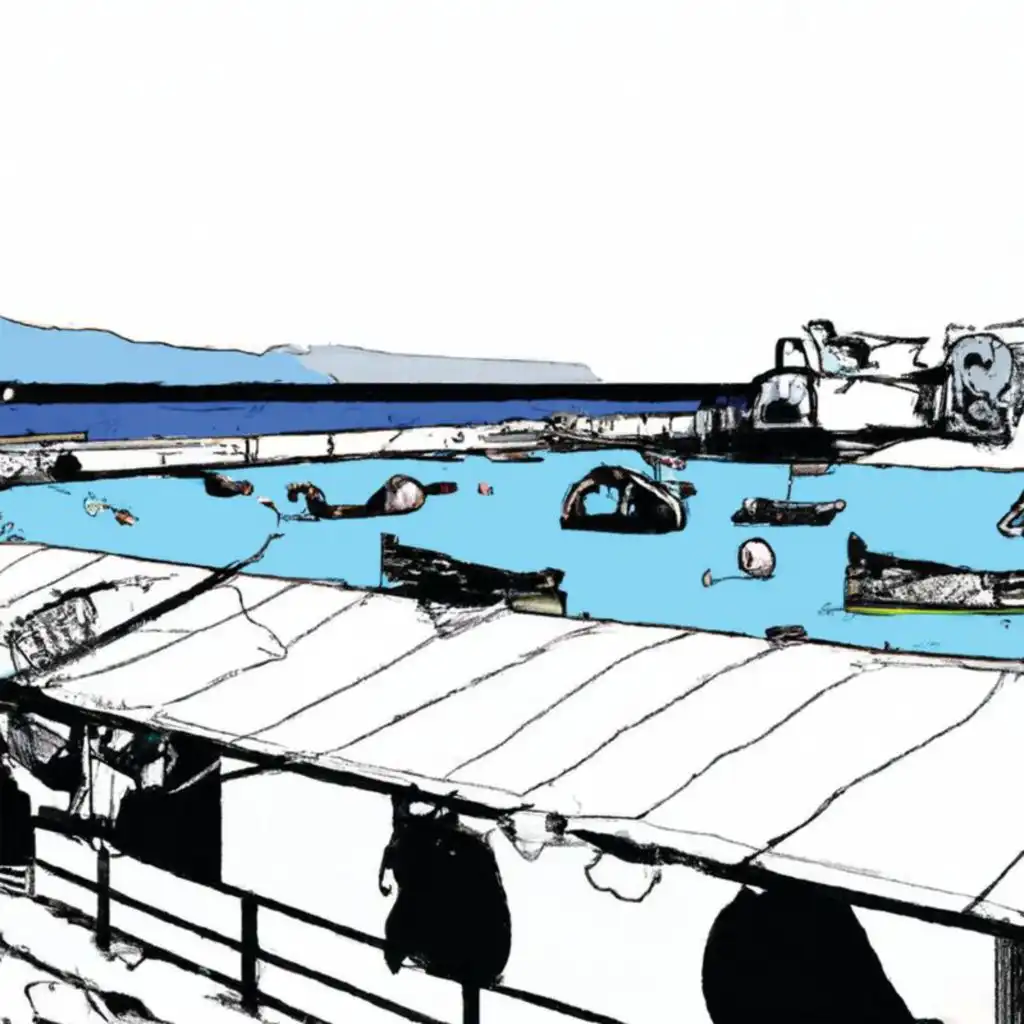 header-image