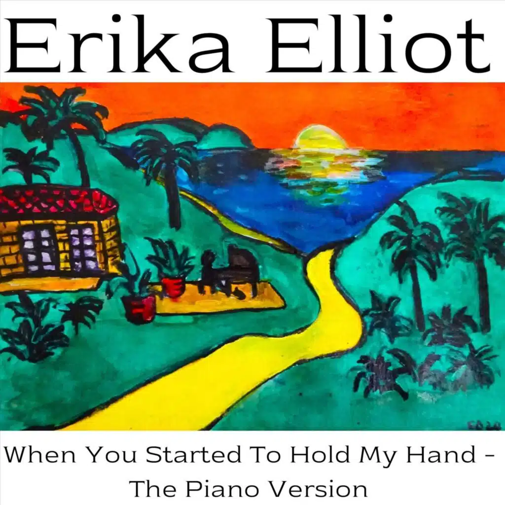 artist-header-image