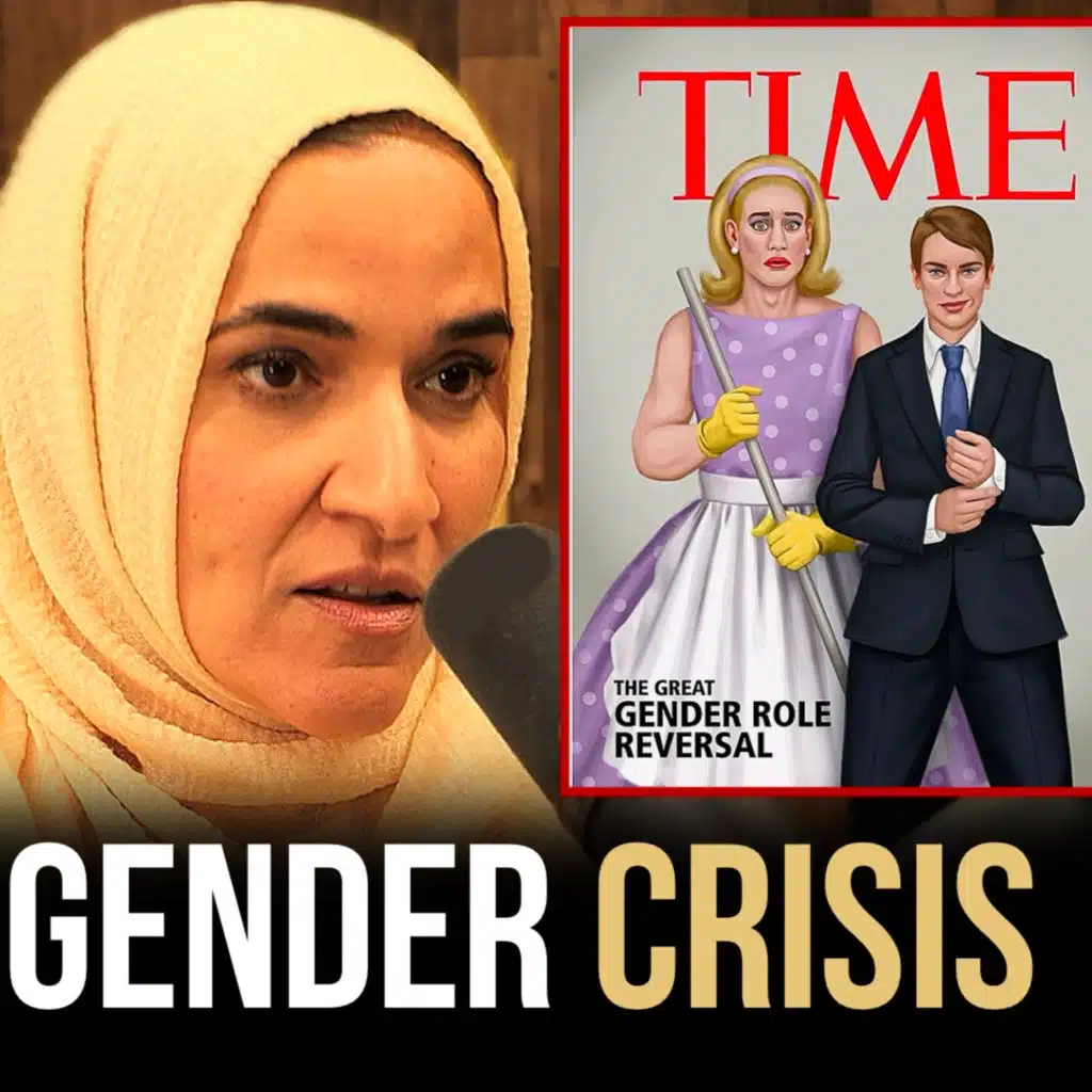 episode-header-image