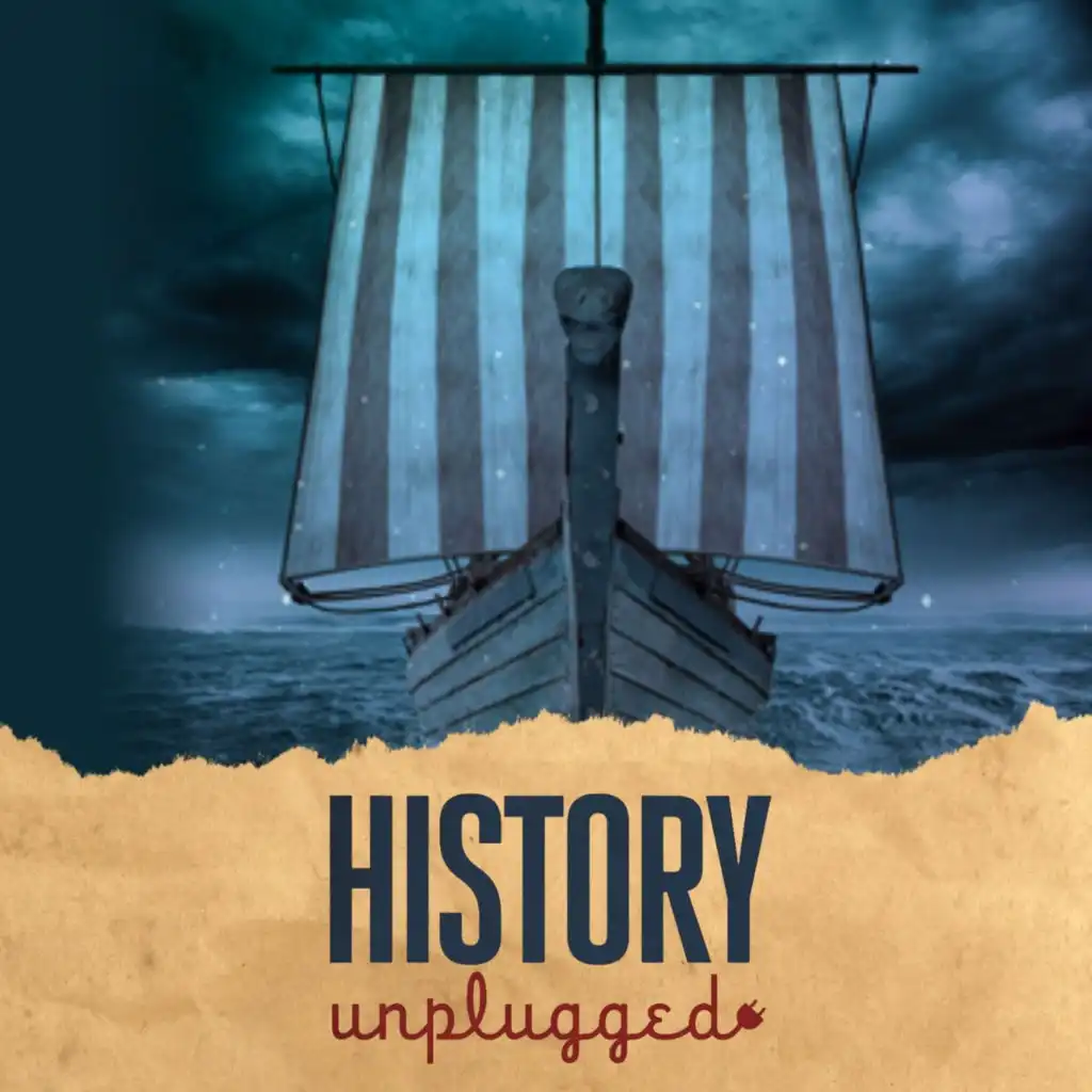 episode-header-image