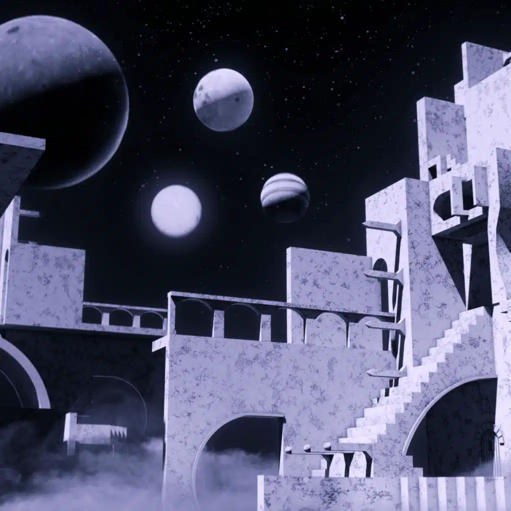 artist-header-image