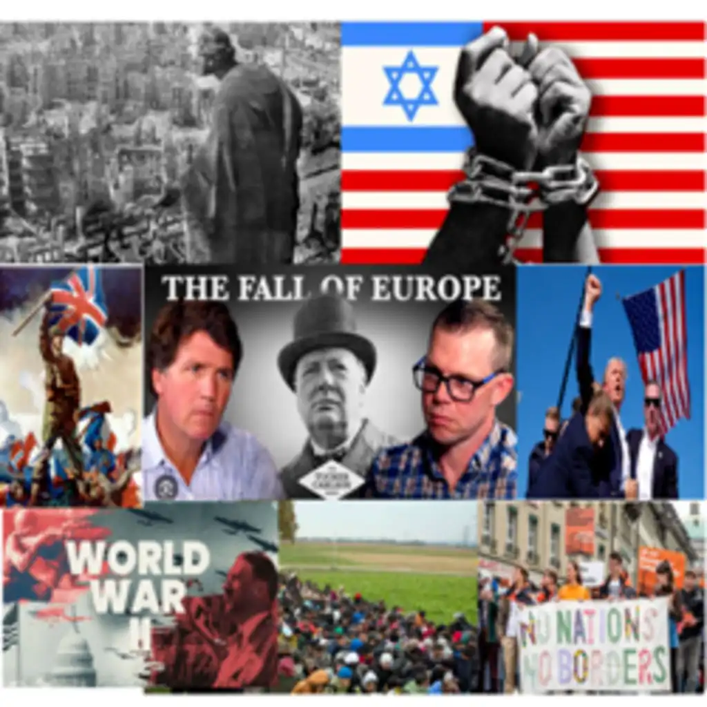 episode-header-image