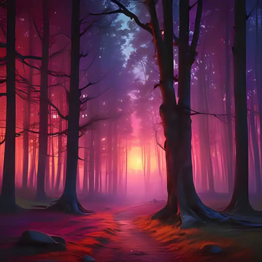 header-image