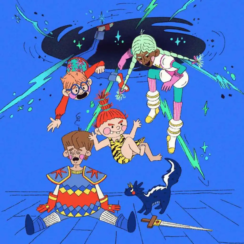 episode-header-image