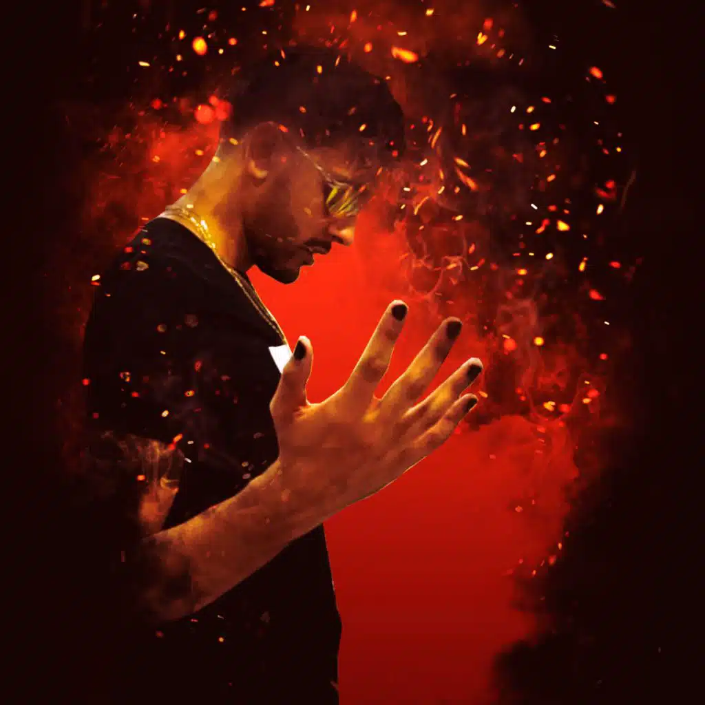 artist-header-image