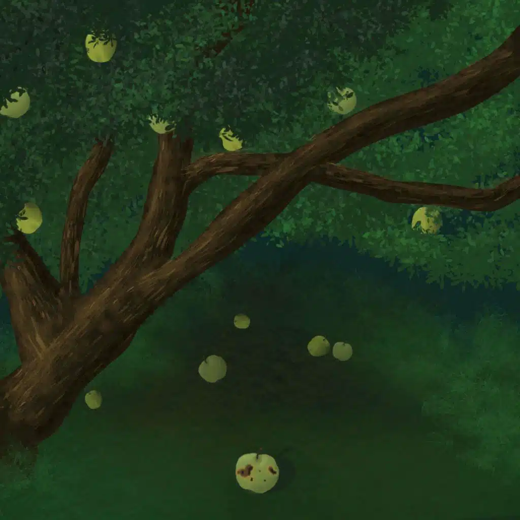 header-image