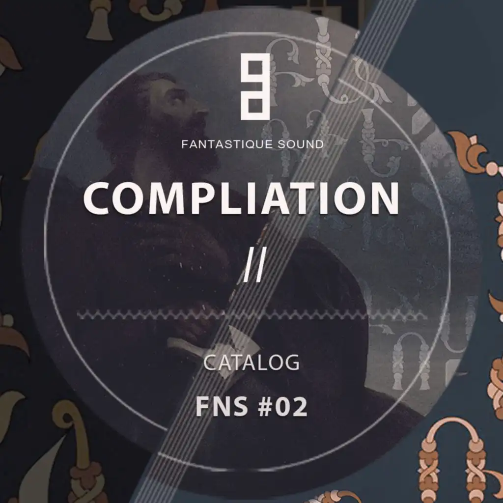 header-image