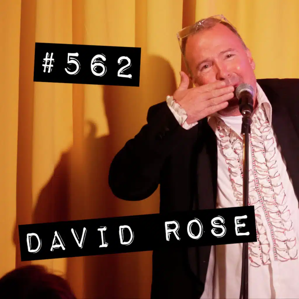 episode-header-image