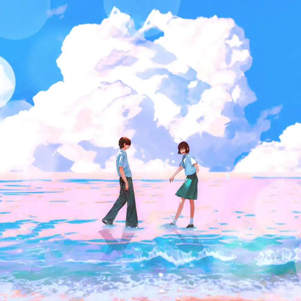 artist-header-image