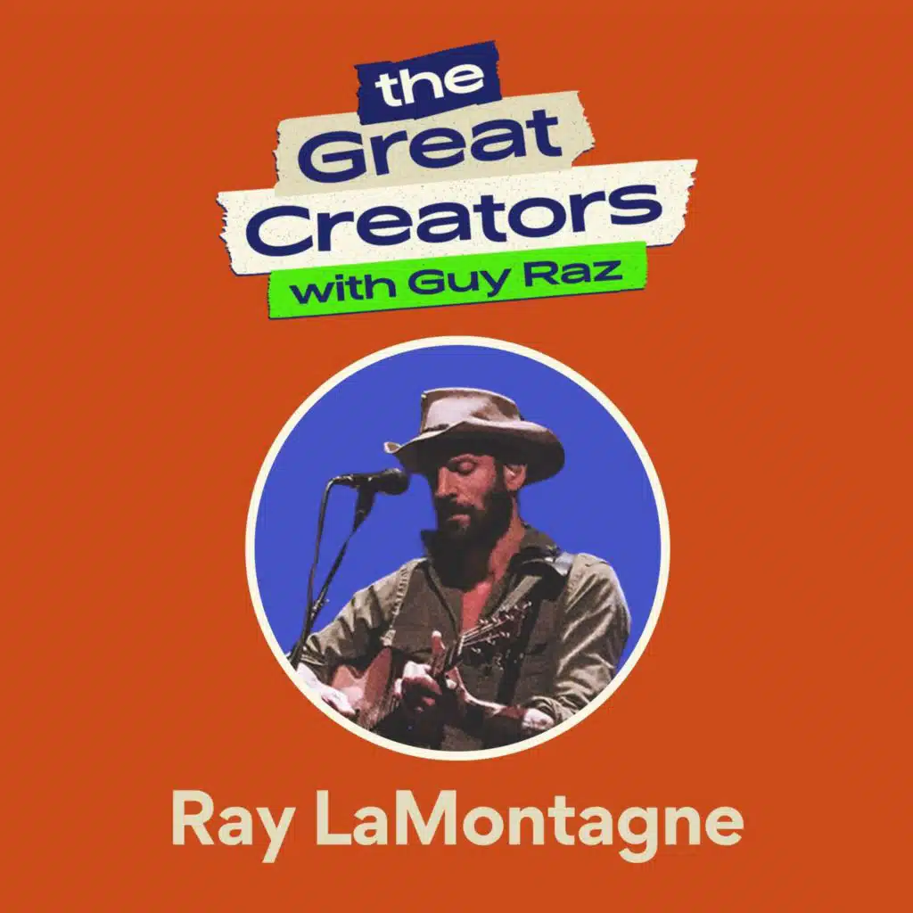 episode-header-image