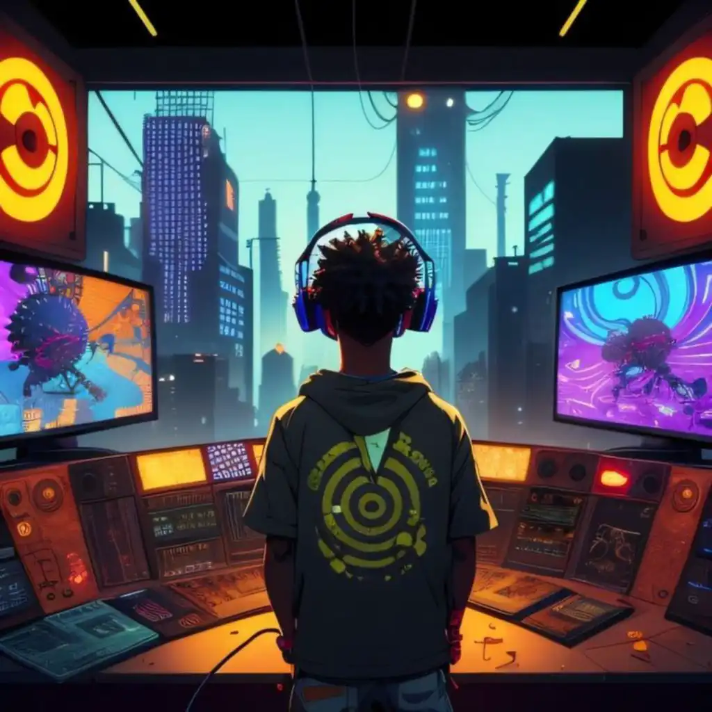 artist-header-image