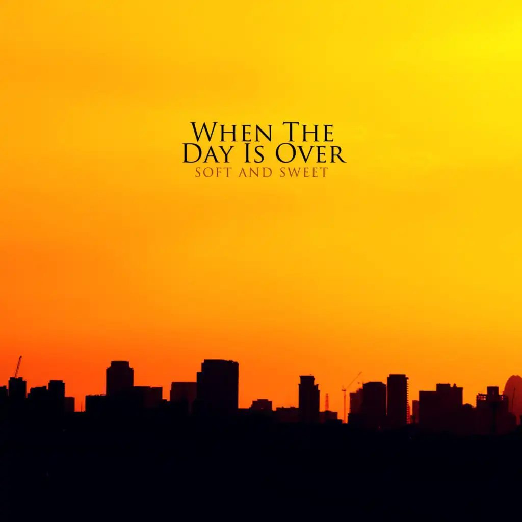 artist-header-image