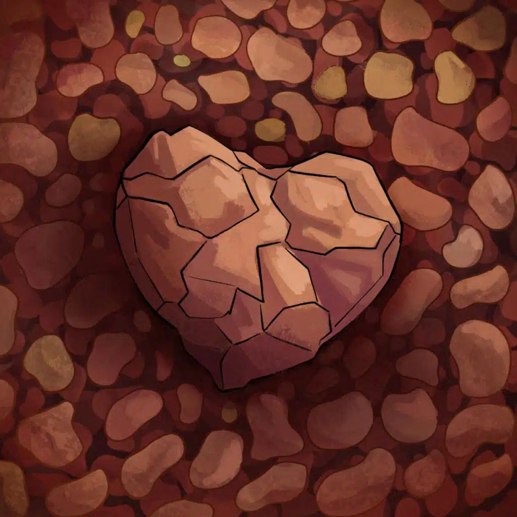 artist-header-image