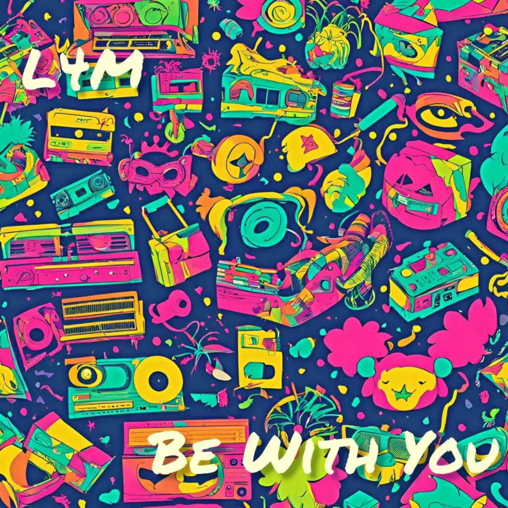 artist-header-image