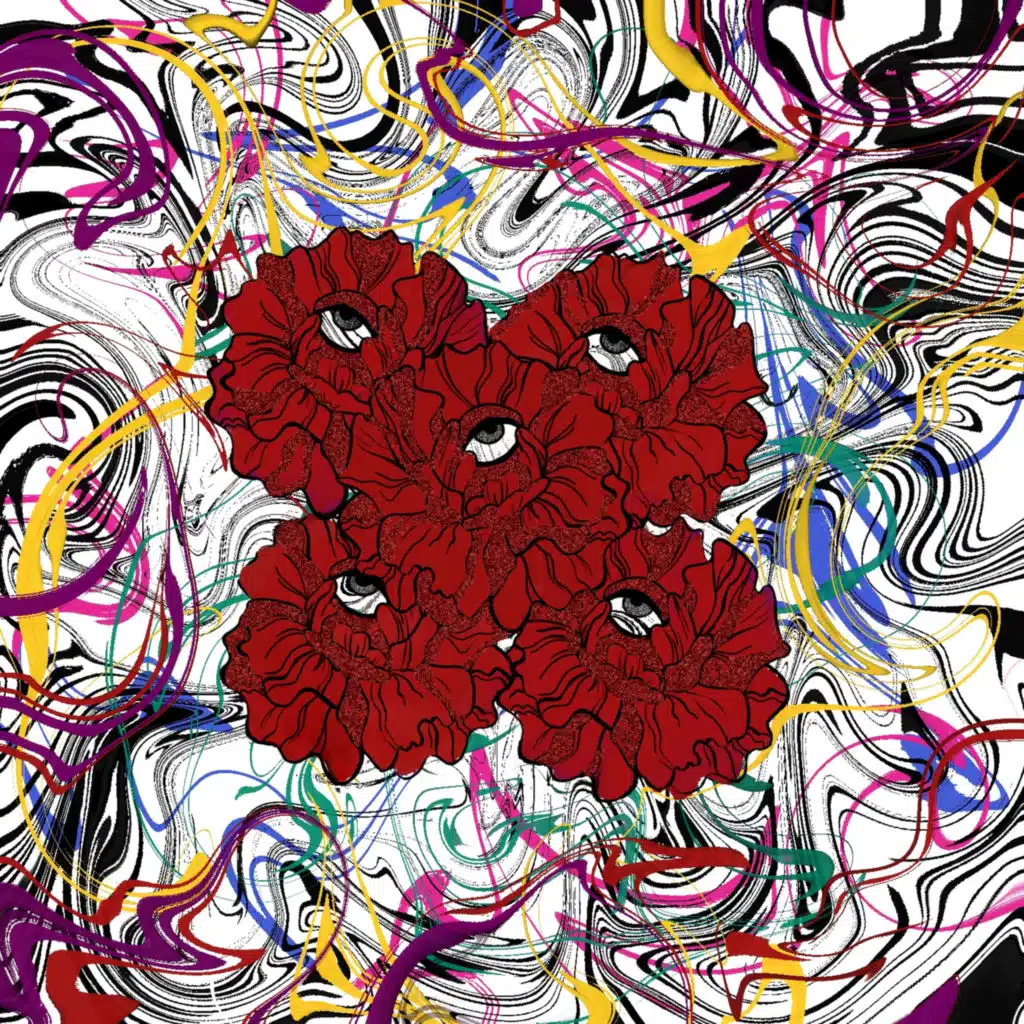 artist-header-image