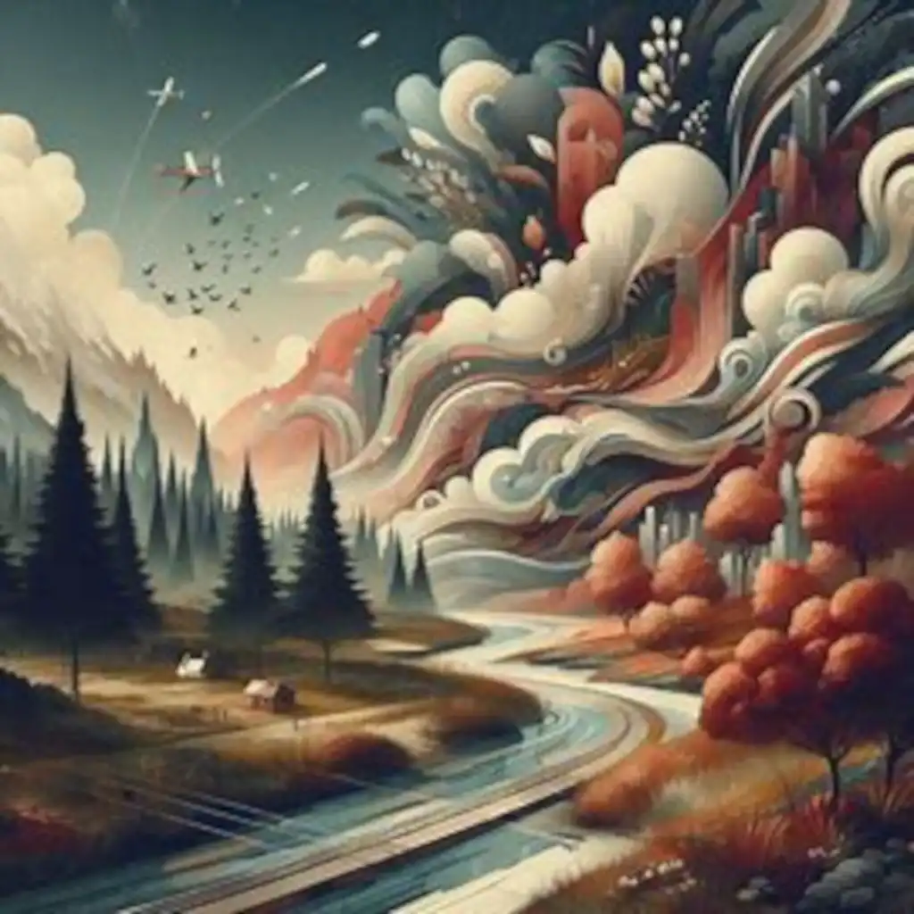 header-image