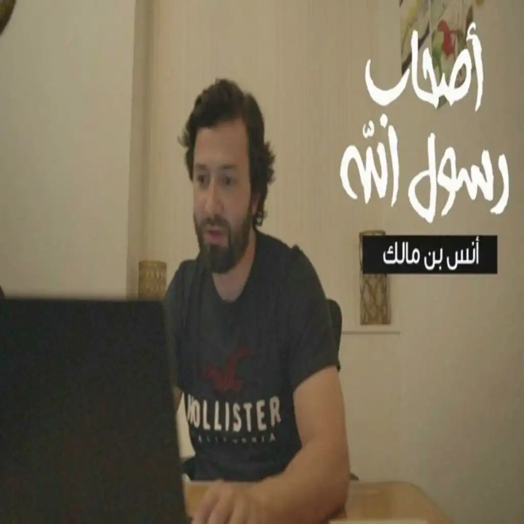 episode-header-image