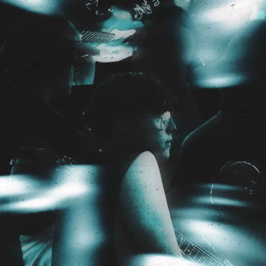 artist-header-image