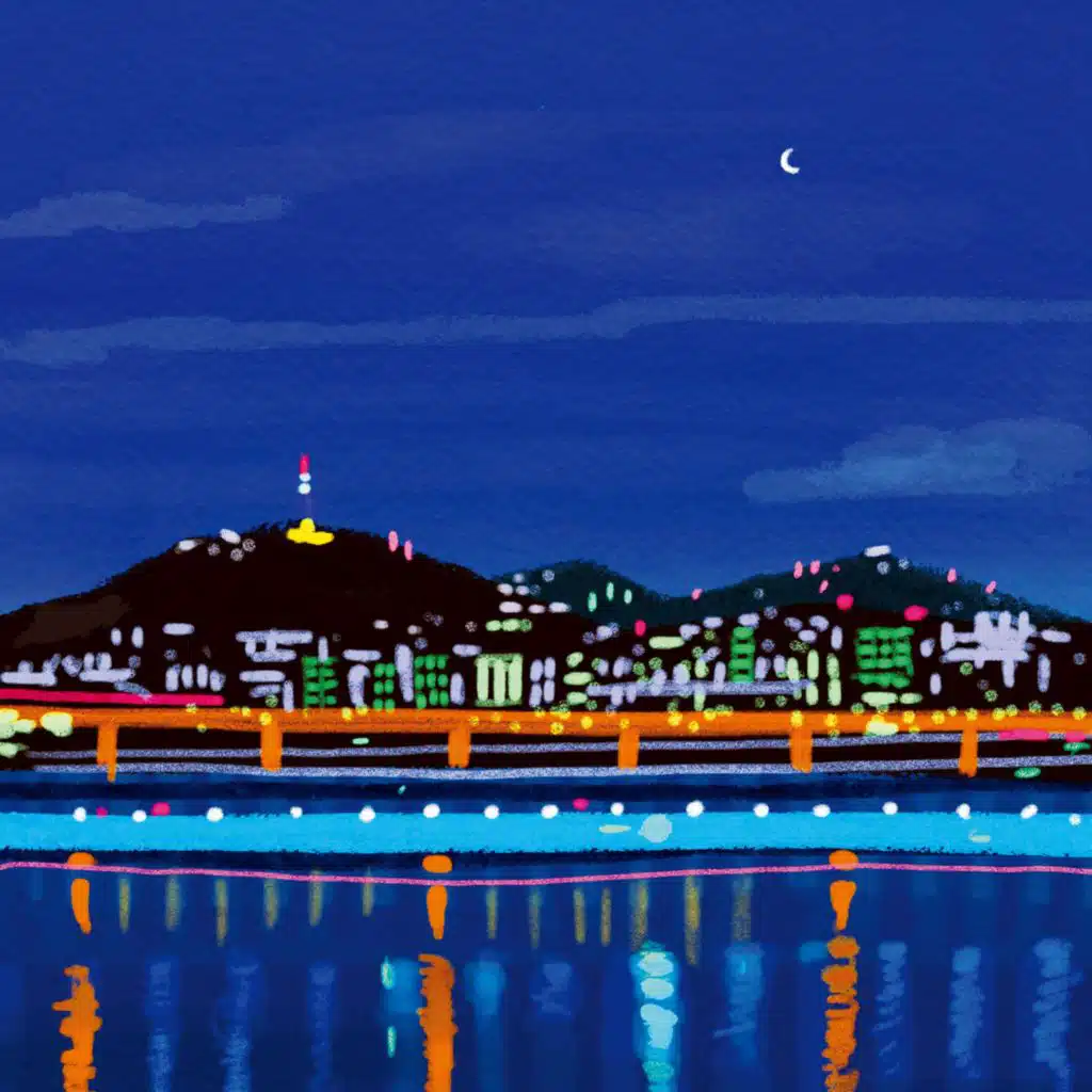 artist-header-image