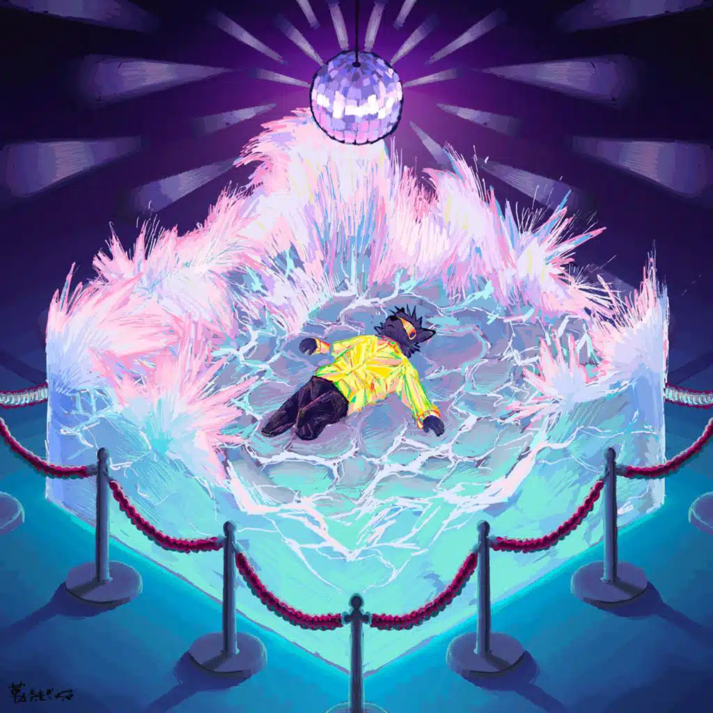 artist-header-image